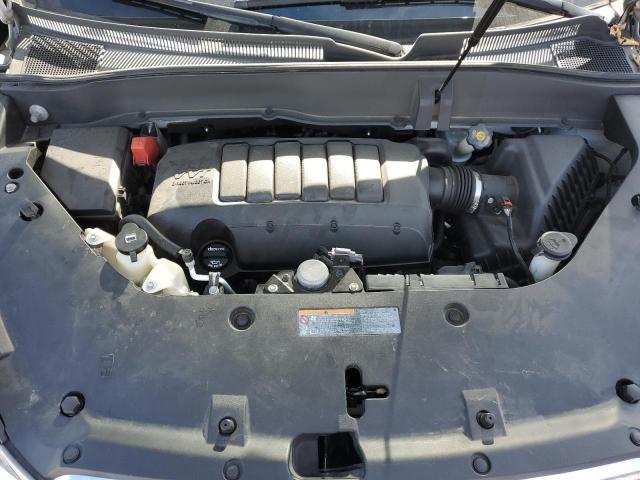 2015 GMC ACADIA DEN 1GKKVTKD3FJ233373