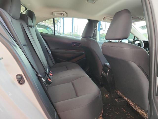 2024 TOYOTA COROLLA LE - 5YFB4MDE7RP144965