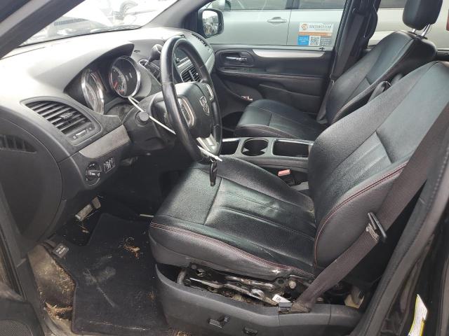2017 DODGE GRAND CARA 2C4RDGEG0HR791061