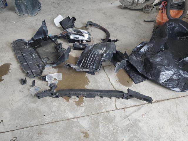 2023 SUBARU FORESTER P JF2SKAECXPH400866