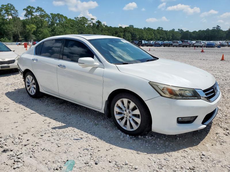 2015 HONDA ACCORD TOU 1HGCR3F97FA028800