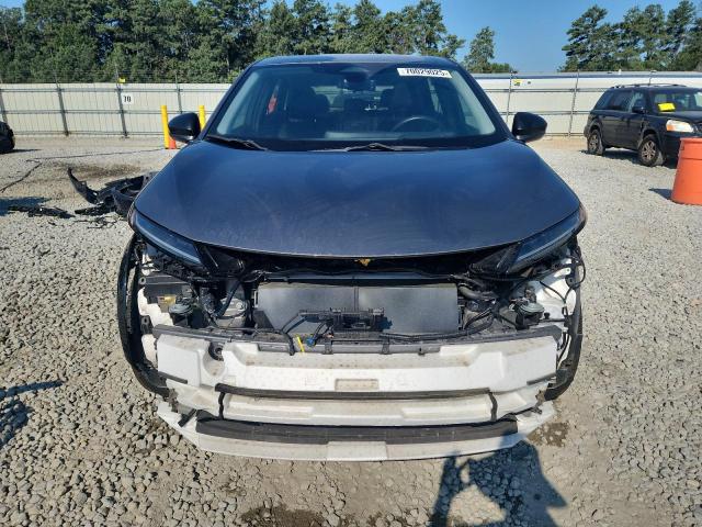 2023 NISSAN ARIYA EVOL JN1DF0BB2PM701790