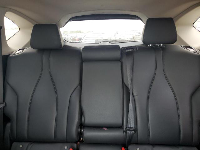 2019 ACURA RDX 5J8TC2H36KL033036