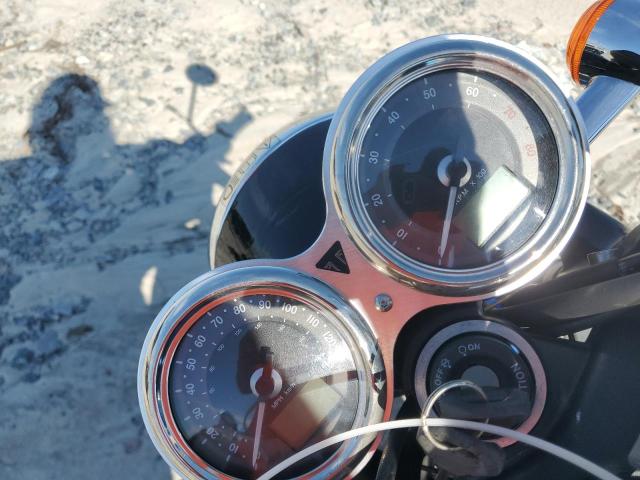 2018 TRIUMPH MOTORCYCLE BONNEVILLE SMTD10GNXJT849523