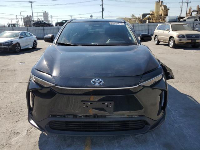 2023 TOYOTA BZ4X XLE JTMAAAAA3PA025509
