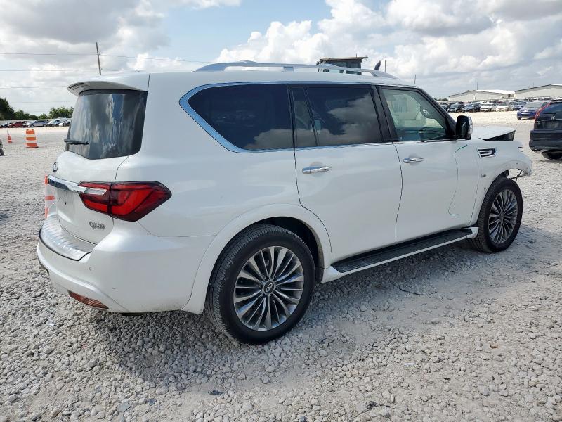 2019 INFINITI QX80 LUXE JN8AZ2ND5K9850632