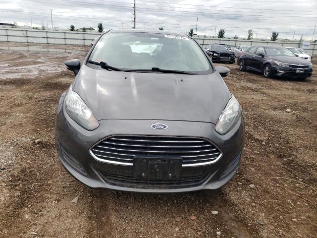 2015 FORD FIESTA SE - 3FADP4EJ3FM171522