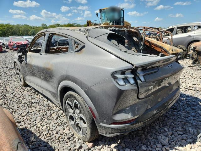 2023 FORD MUSTANG MA 3FMTK4SE8PMA92677