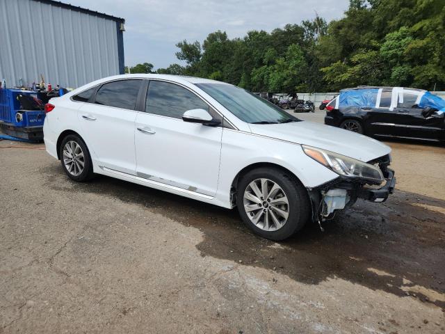 2016 HYUNDAI SONATA SPO 5NPE34AF0GH428784