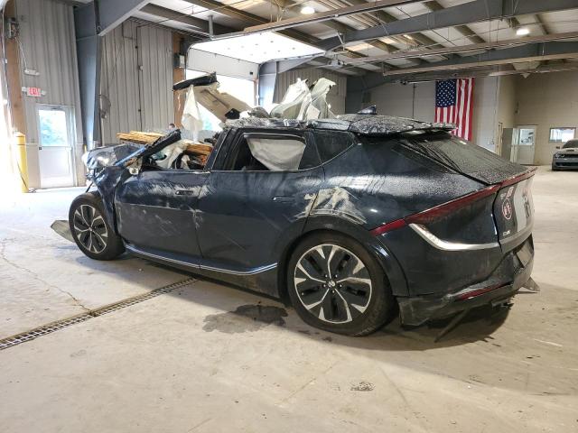 2022 KIA EV6 LIGHT KNDC3DLC9N5048902