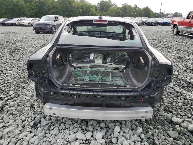 2020 DODGE CHARGER SR 2C3CDXL9XLH226233