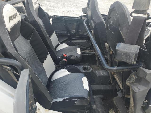 2017 POLARIS RZR 1000 XP 4 - 3NSVFE991HF927278
