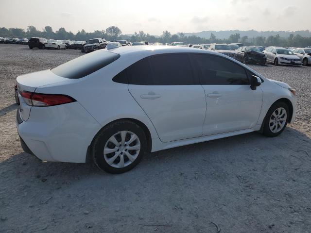2024 TOYOTA COROLLA LE - 5YFB4MDE6RP218909