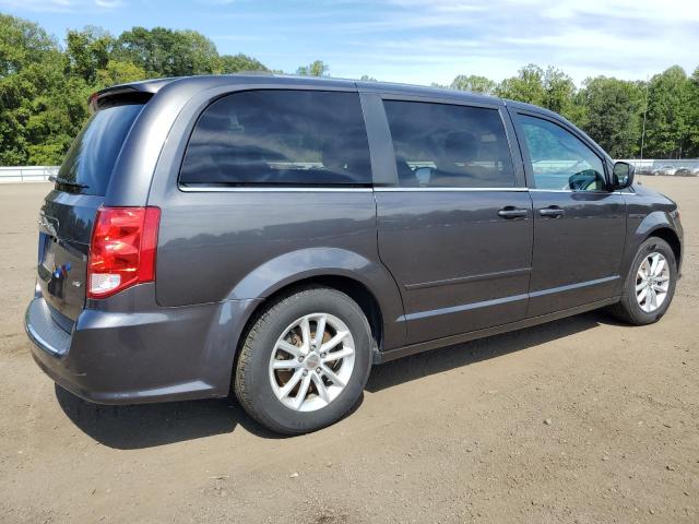 2020 DODGE GRAND CARA 2C4RDGCGXLR169675
