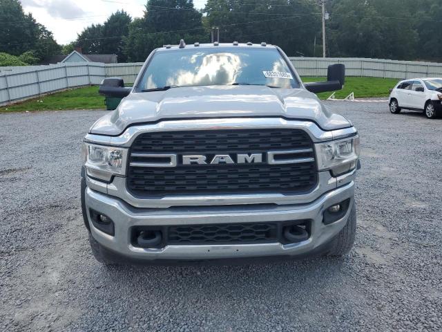 2022 RAM 4500 3C7WRKAL8NG395488