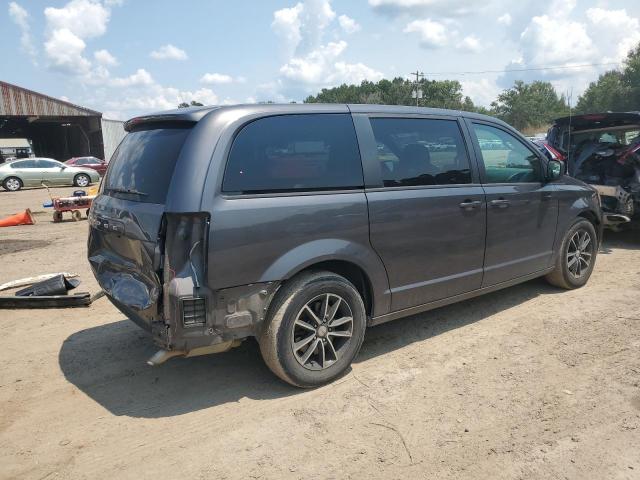 2018 DODGE GRAND CARA 2C4RDGEGXJR195588