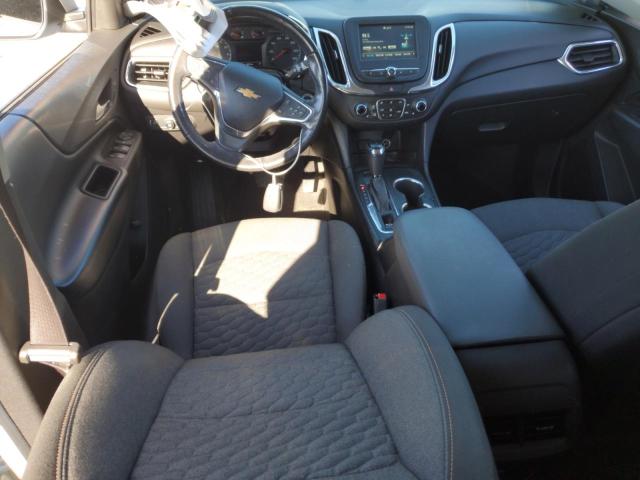 2018 CHEVROLET EQUINOX LT 2GNAXSEV3J6311762