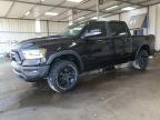 2021 RAM 1500 REBEL - 1C6SRFLT3MN582327