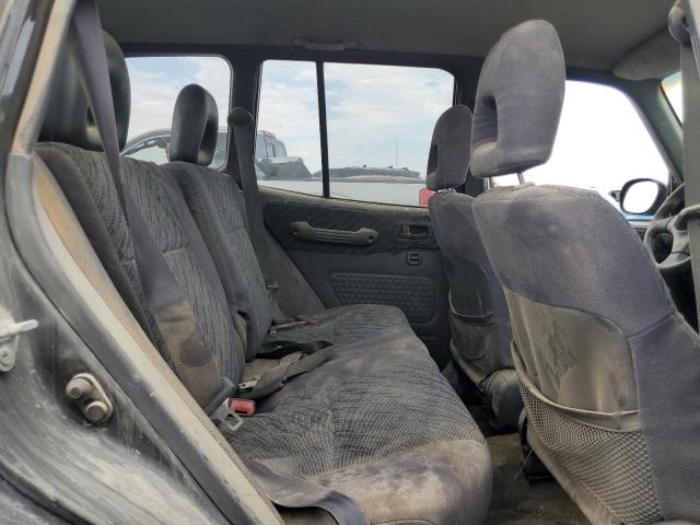 1999 TOYOTA RAV4 #3284183538