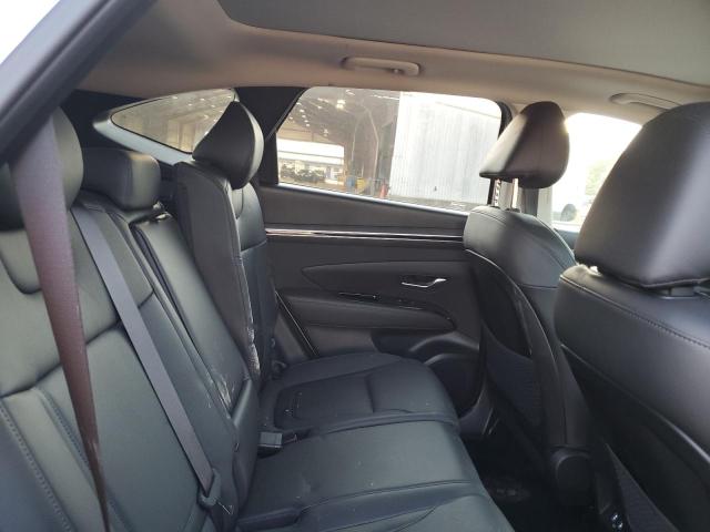 2024 HYUNDAI TUCSON LIM 5NMJE3DE5RH412599