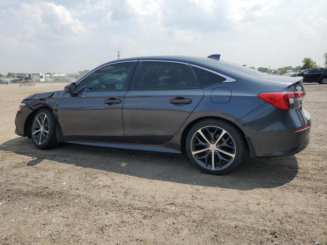 2024 HONDA CIVIC TOUR 2HGFE1F91RH001059