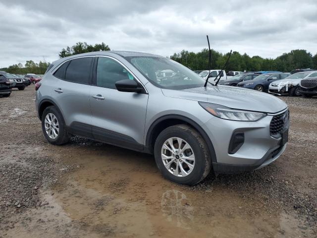 2023 FORD ESCAPE ACT 1FMCU9GN4PUA54083