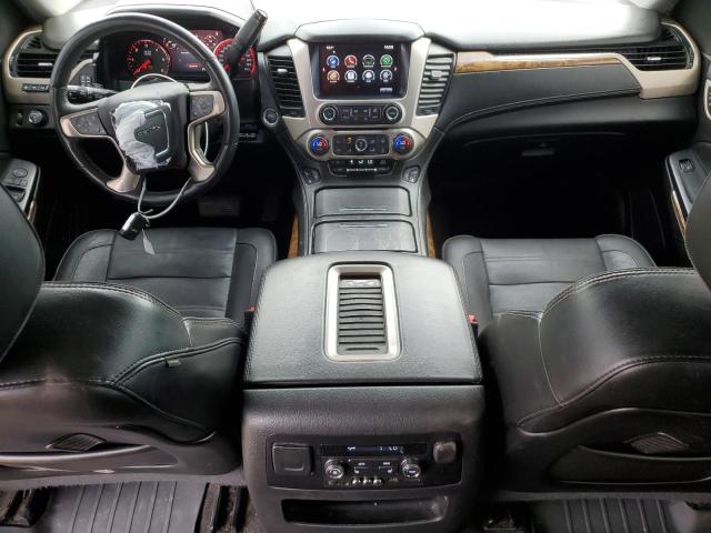 2016 GMC YUKON XL DENALI 1GKS2HKJ6GR295851