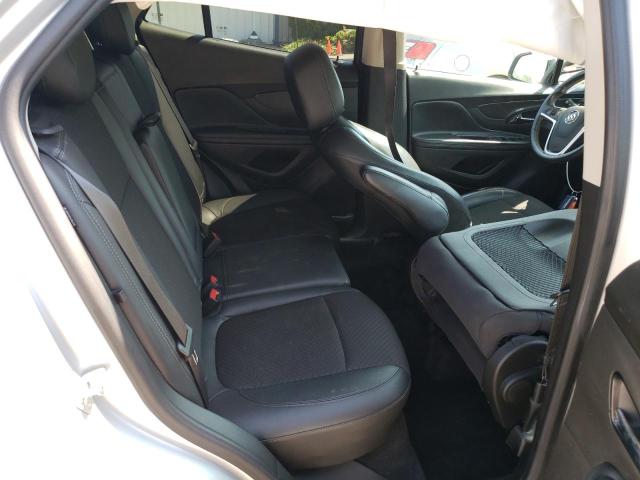 2021 BUICK ENCORE PRE KL4CJASB1MB316459