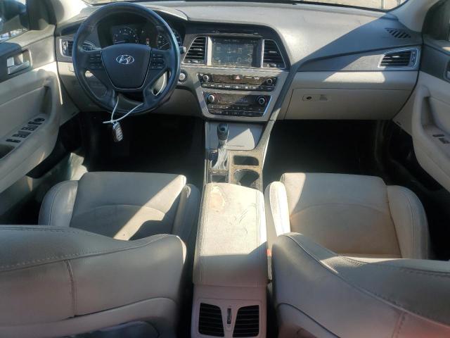 2016 HYUNDAI SONATA SPO 5NPE34AF8GH345393