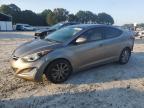 2016 HYUNDAI ELANTRA SE - 5NPDH4AE7GH656088