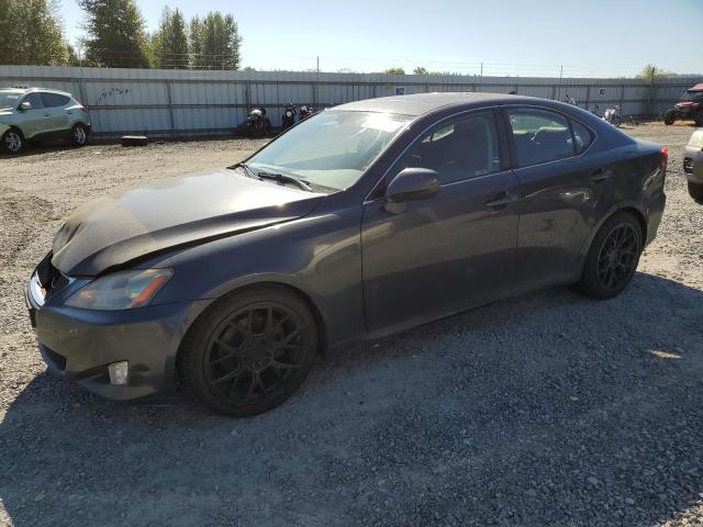 LEXUS IS 250