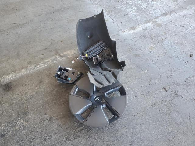 2023 TESLA MODEL 3 5YJ3E1EA4PF558855