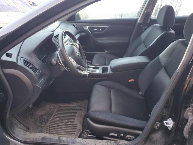 2017 NISSAN ALTIMA 2.5 1N4AL3AP7HC132116