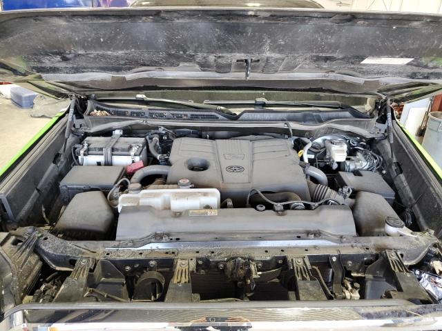 2023 TOYOTA TUNDRA DOU 5TFLA5DA7PX105291