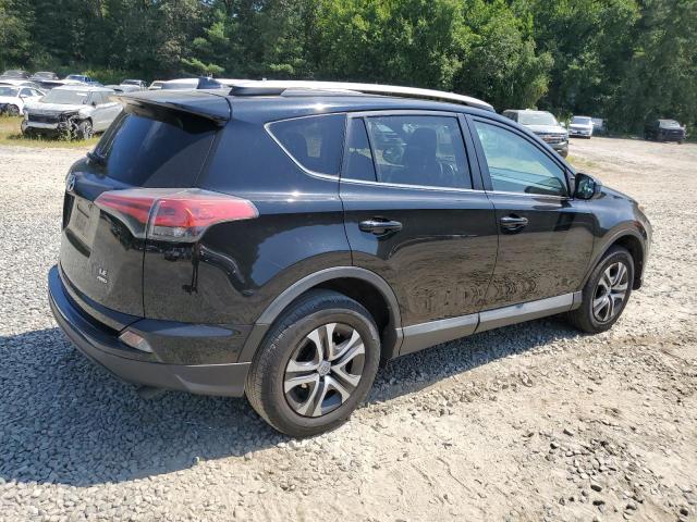 2016 TOYOTA RAV4 LE 2T3BFREVXGW506523
