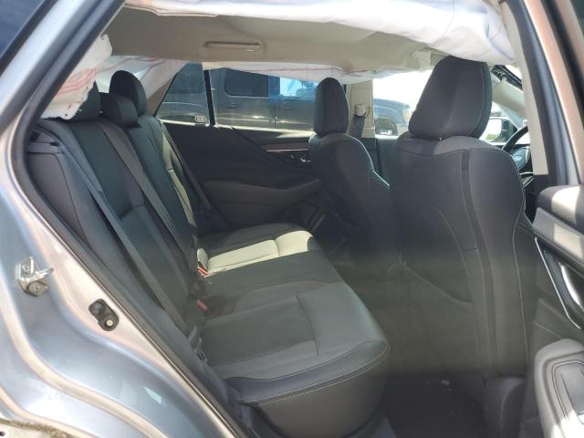 2020 SUBARU OUTBACK ON 4S4BTGKD9L3104476