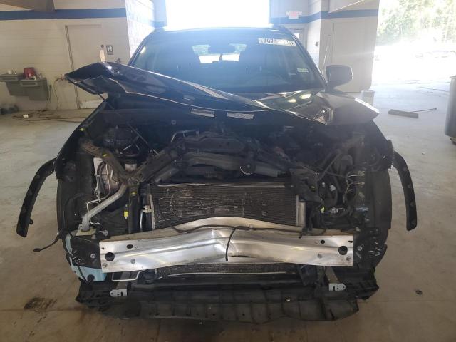 2020 TOYOTA RAV4 LE 2T3F1RFV3LC097324