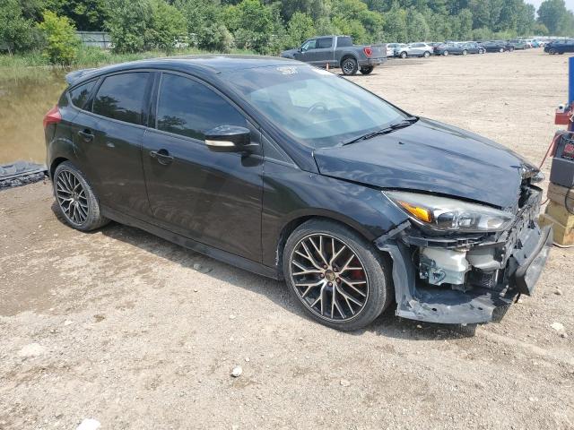 2016 FORD FOCUS ST - 1FADP3L90GL318501