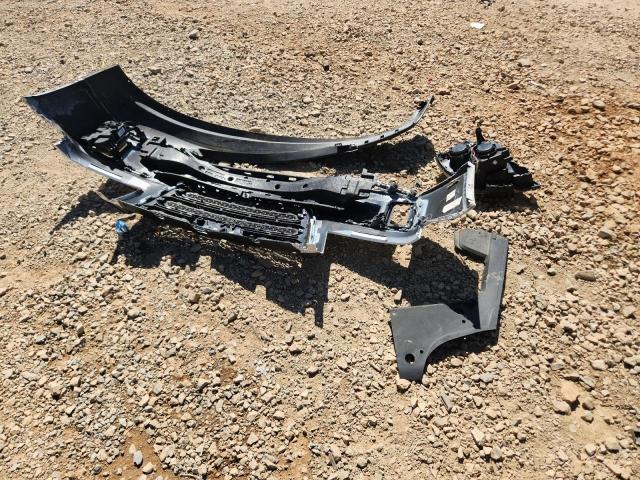 2016 GMC TERRAIN SLT 2GKALPEK4G6266612