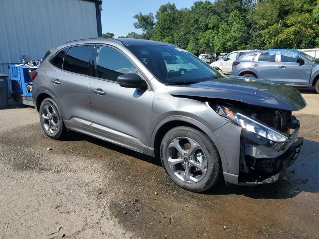 2024 FORD ESCAPE ST 1FMCU0MN8RUA08727