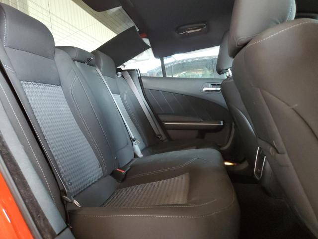 2023 DODGE CHARGER SX 2C3CDXBG7PH609746