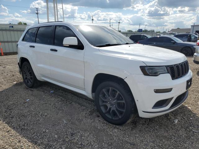 2020 JEEP GRAND CHER - 1C4RJFCT9LC410019