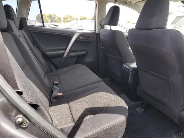 2018 TOYOTA RAV4 ADVEN JTMWFREV9JJ203367