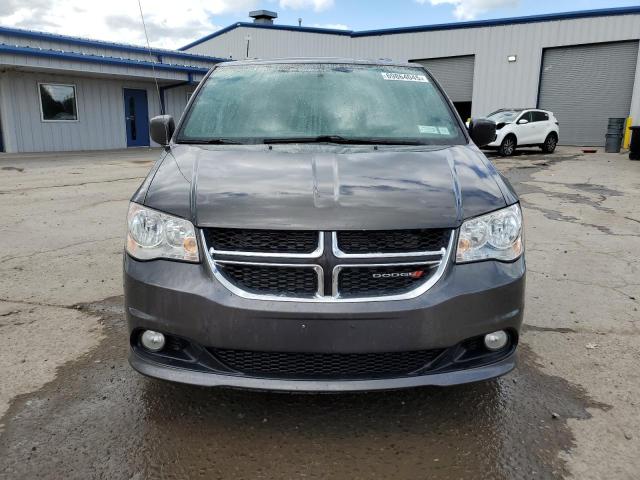 2017 DODGE GRAND CARA 2C4RDGCG0HR646184