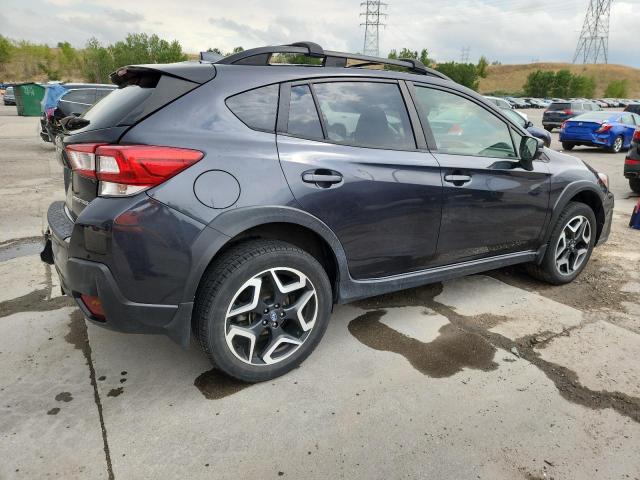 2019 SUBARU CROSSTREK JF2GTANC7KH275904