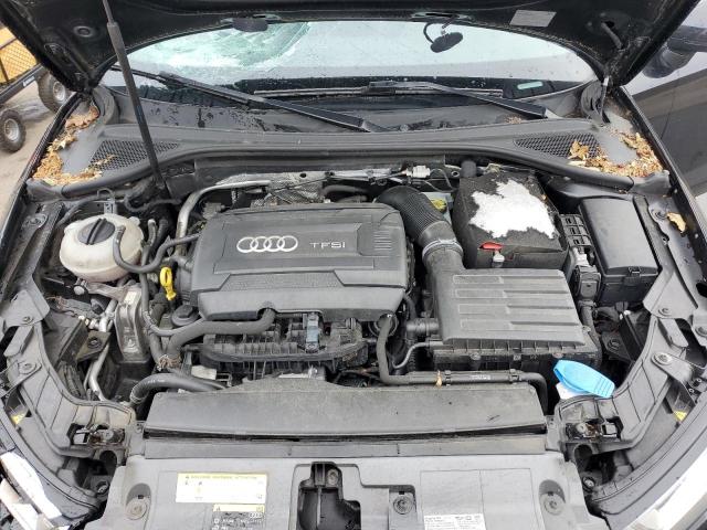 2015 AUDI A3 PREMIUM WAUBFGFF0F1133966