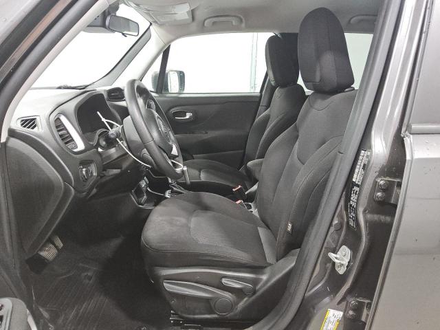 2020 JEEP RENEGADE S ZACNJAA15LPL24556