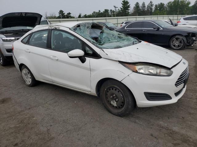 2017 FORD FIESTA S 3FADP4AJ7HM109775