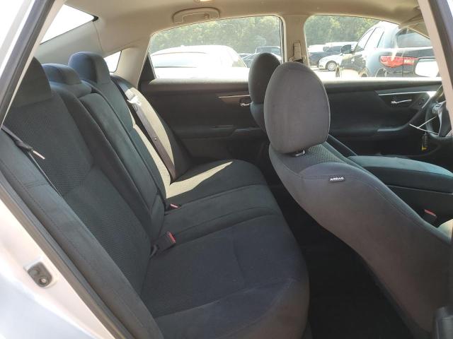 2015 NISSAN ALTIMA 2.5 - 1N4AL3AP7FC143470