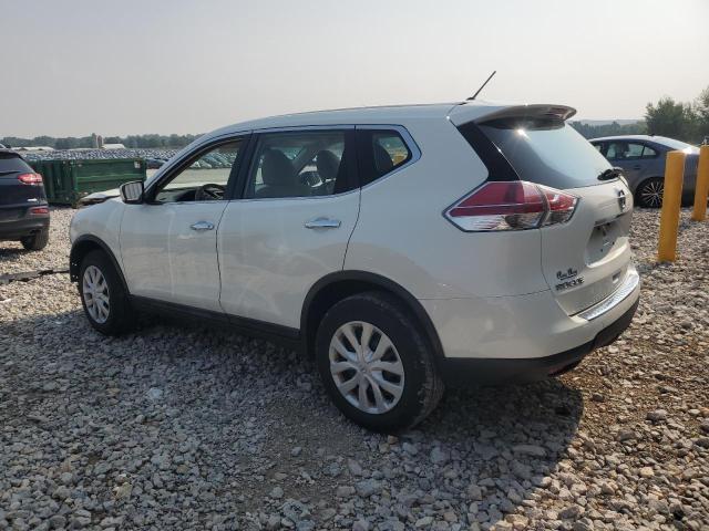 2014 NISSAN ROGUE S - 5N1AT2MV3EC838294